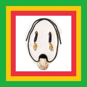 🇪🇹BUY 1 GET 1 FREE🇪🇹ENTIRE CLOSET!